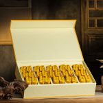 马头岩肉桂2 缩略图