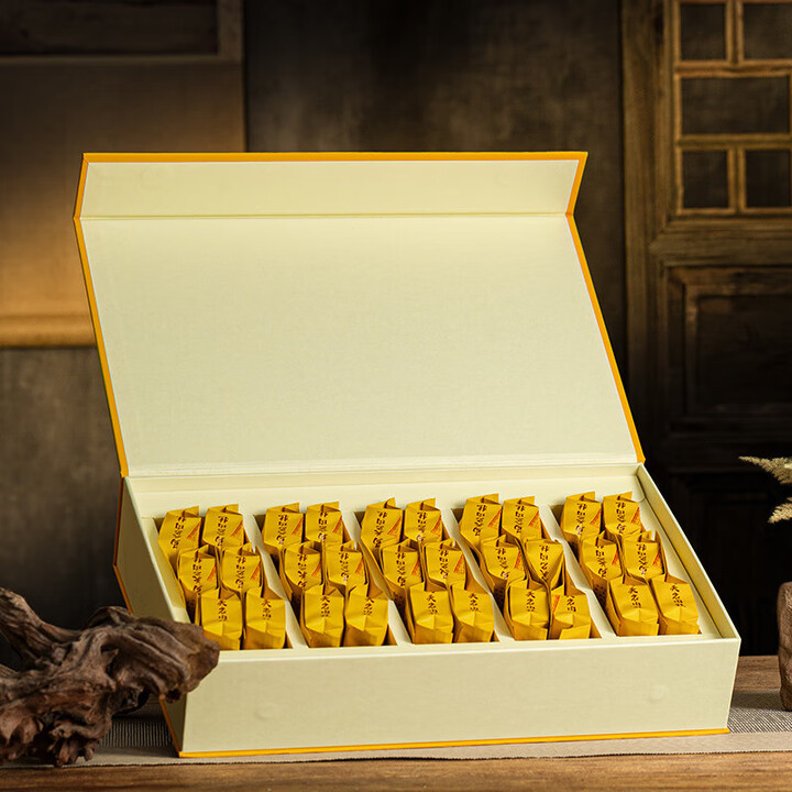 马头岩肉桂2 图片 2