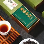 老枞水仙 缩略图