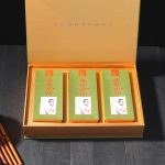 老枞水仙 缩略图