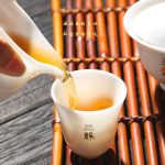 老枞水仙 缩略图