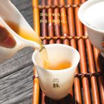 老枞水仙 缩略图