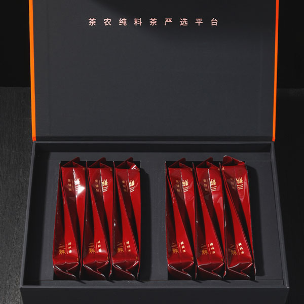 持身以正(金牡丹) 图片 4