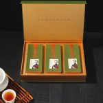 花香水仙 缩略图