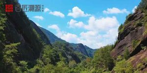 03 封面图 e1766743262517