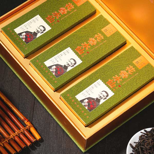 花香水仙 图片 5