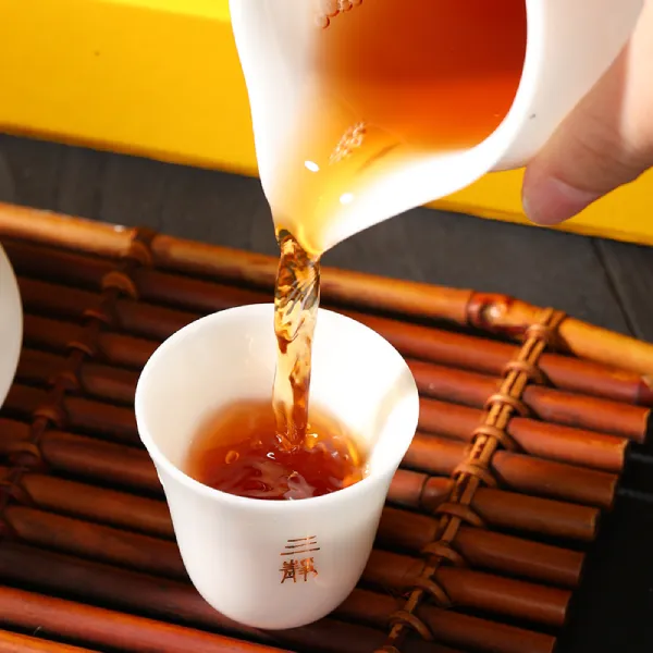 猫耳石肉桂 图片 1