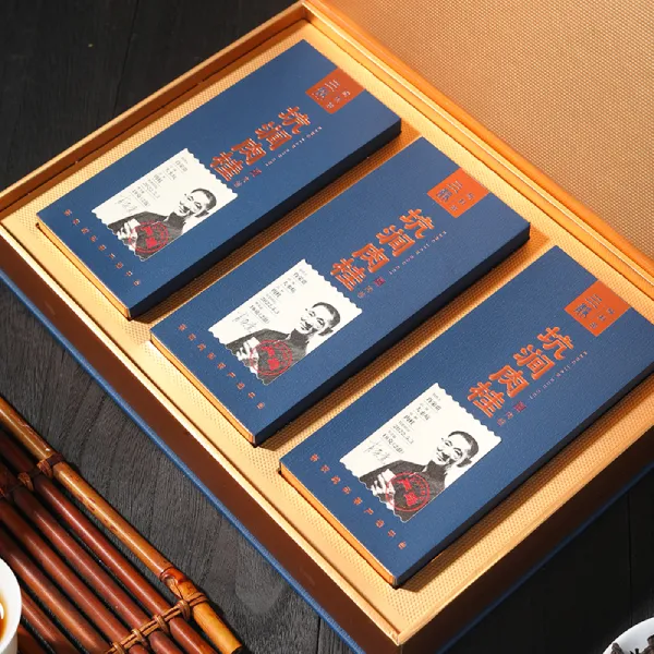 坑涧肉桂 图片 2