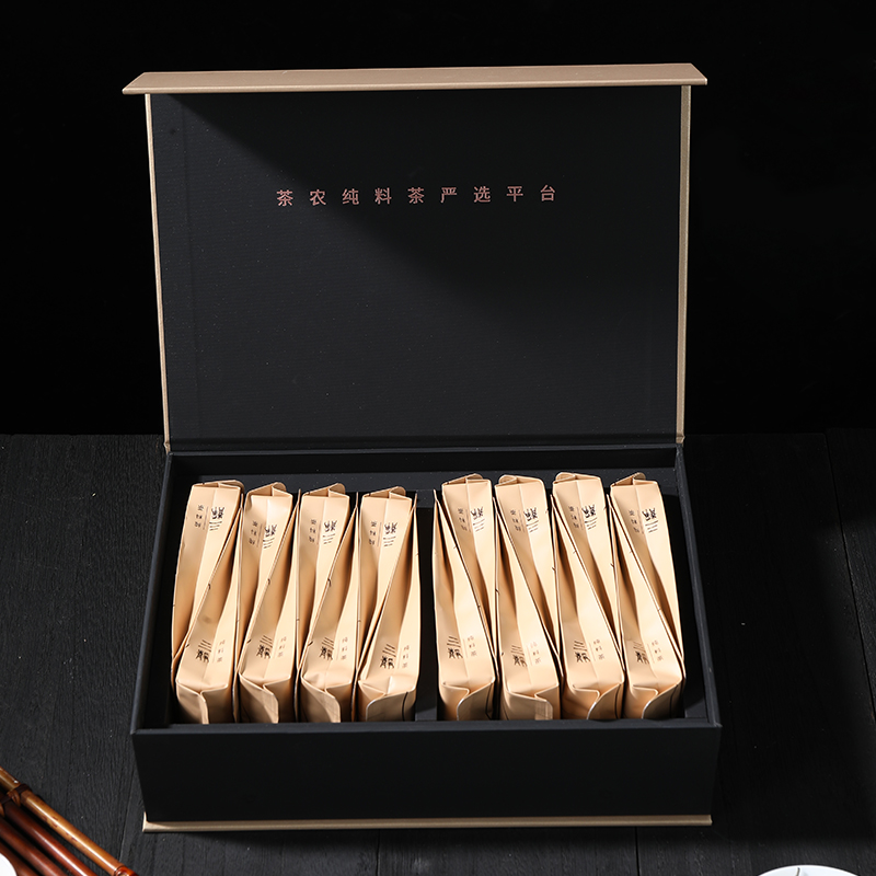 白牡丹（2022） 图片 2