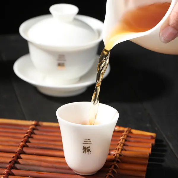 水帘洞肉桂 图片 3