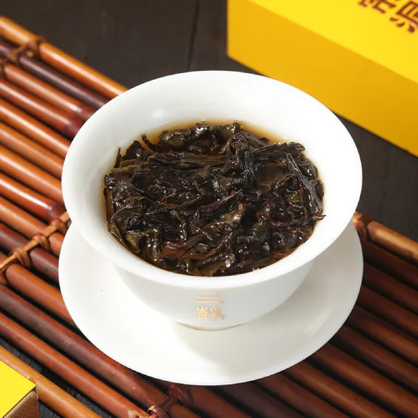 水帘洞肉桂 图片 4