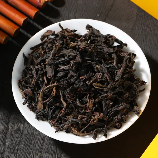 猫耳石肉桂 图片 3