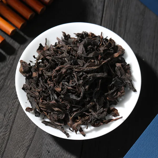 坑涧肉桂 图片 4