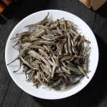 白牡丹（2022） 缩略图