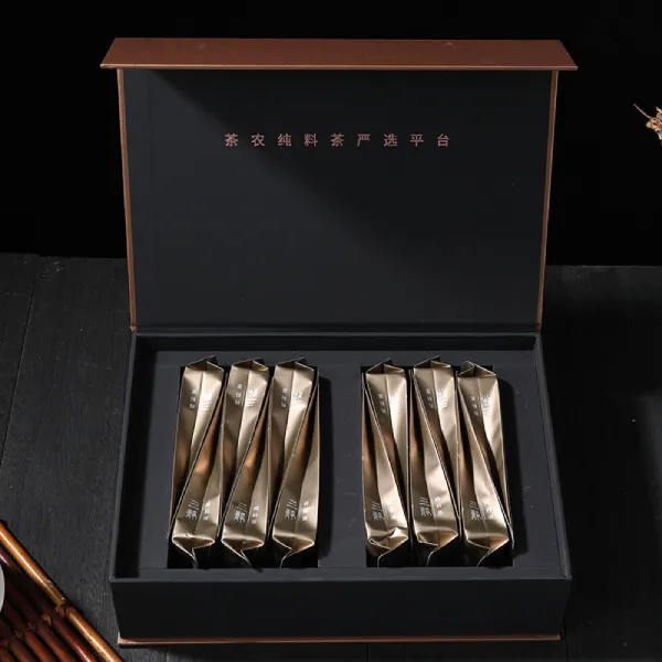 白牡丹（2013） 图片 4