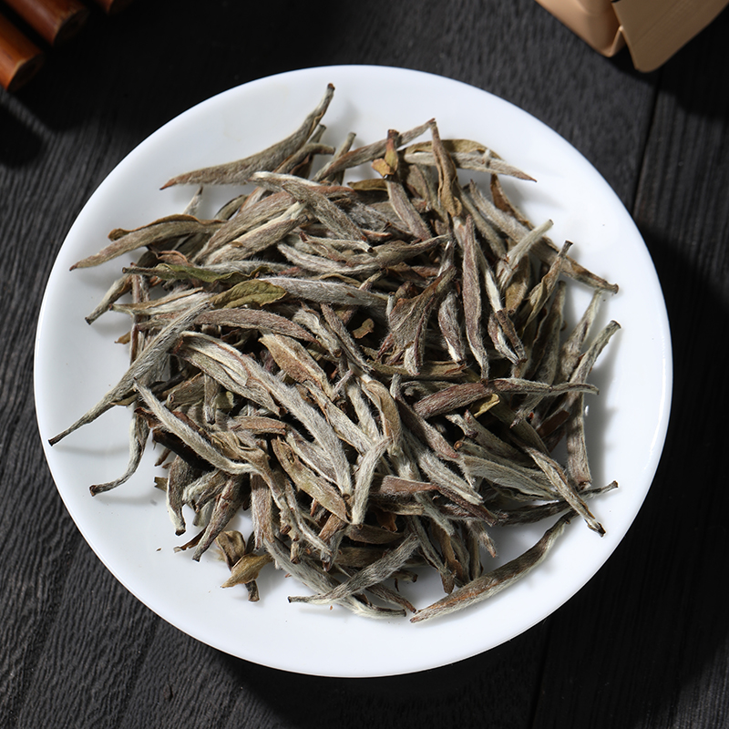 白牡丹（2022） 图片 4