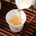 白牡丹（2022） 缩略图