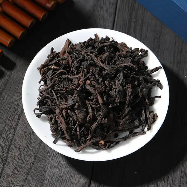 碧石岩肉桂 图片 2